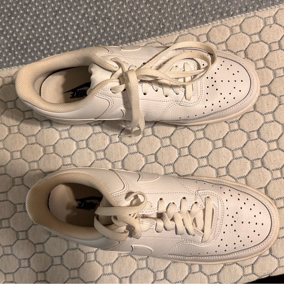 Nike Court Vision Low Next Nature - Picture 4 of 5